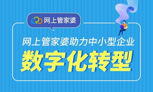 震撼！澳门管家婆100中AR13.115带你揭秘大自然的神奇壮丽，你绝对想不到的视觉盛宴！