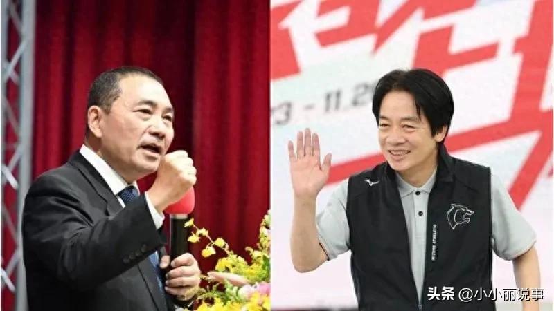 揭秘2024年消费维权风暴！这十大热点舆情你不得不关注！