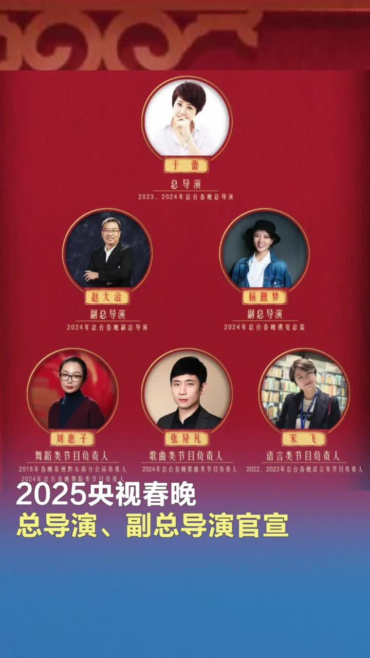 獨家爆料揭秘，3·15晚會總導(dǎo)演提前揭秘大動作！深度剖析晚會內(nèi)幕與熱點動向