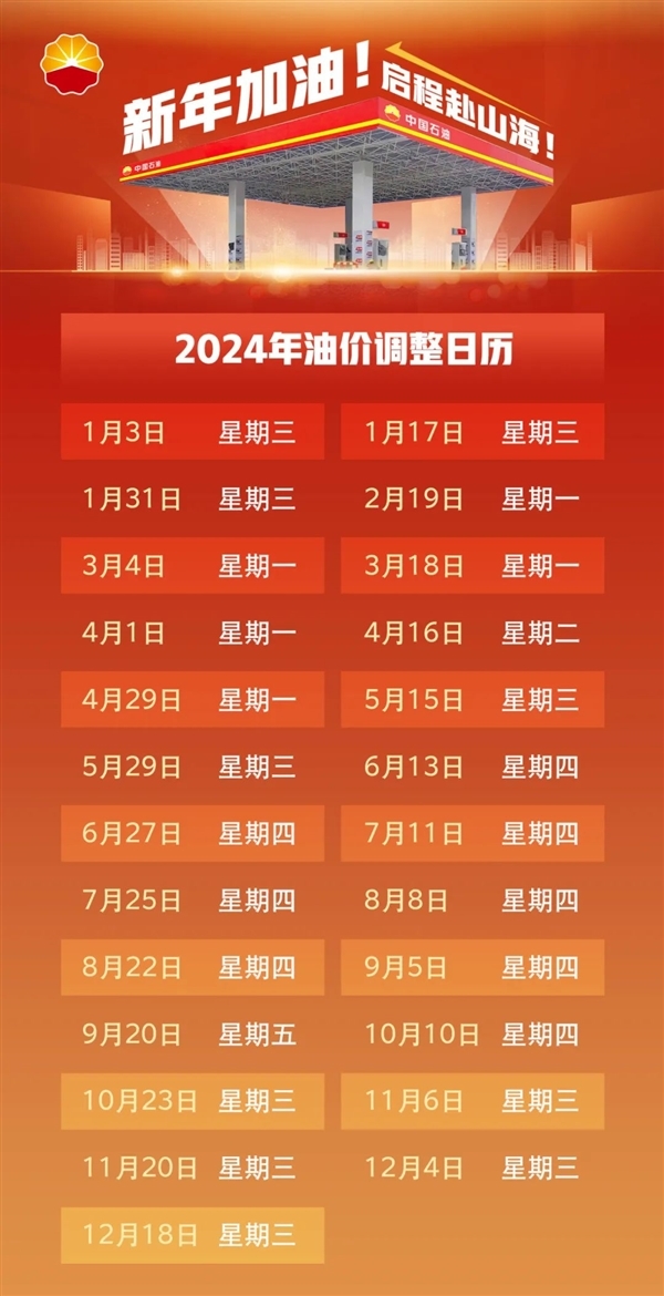 惊爆！2025澳门六今晚开奖结果竟与GT89.306技术密不可分，新兴技术如何颠覆商业格局？