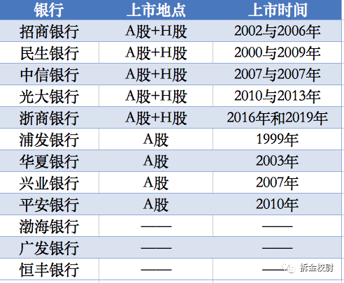 惊爆！2025澳门六今晚开奖结果竟与GT89.306技术密不可分，新兴技术如何颠覆商业格局？