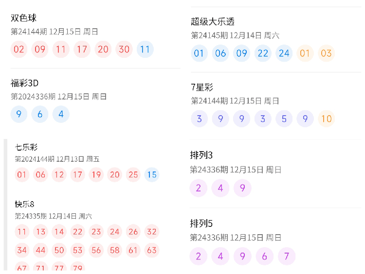 惊爆！2025新澳门开奖结果查询表暗藏玄机，精装版35.362揭示数字选择的心理学奥秘，你选对了吗？