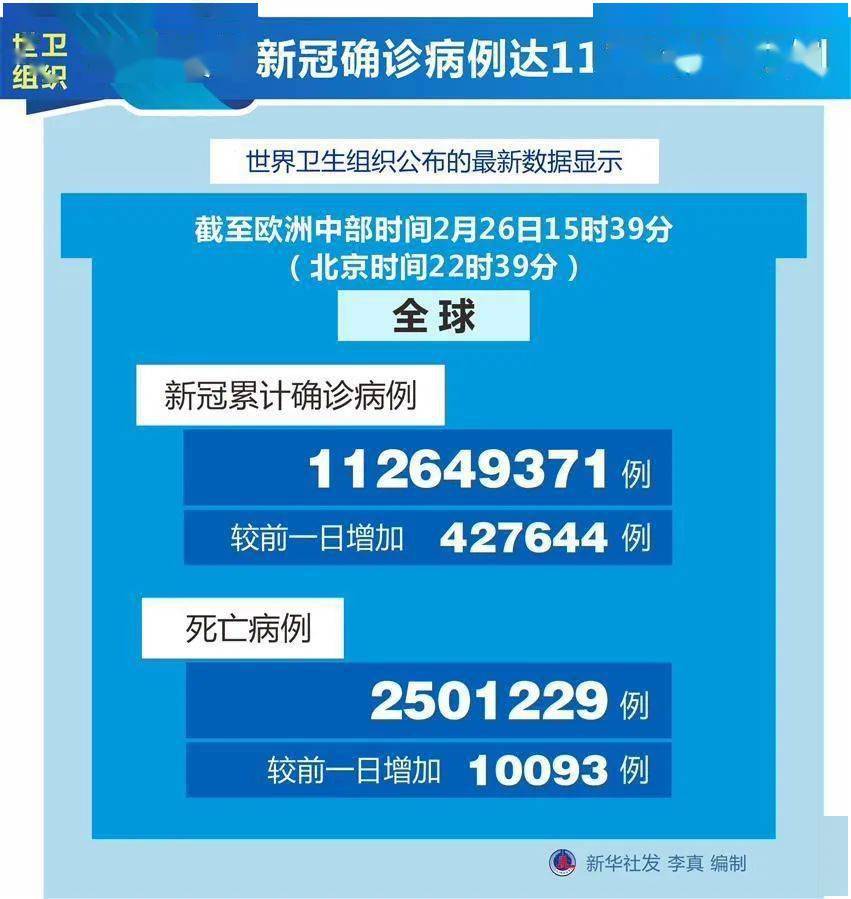 震驚！2025新澳天天資料免費大全49圖曝光，OP65.329背后竟藏驚天玄機！趨勢預判顛覆認知，戰略規劃或將改寫未來！