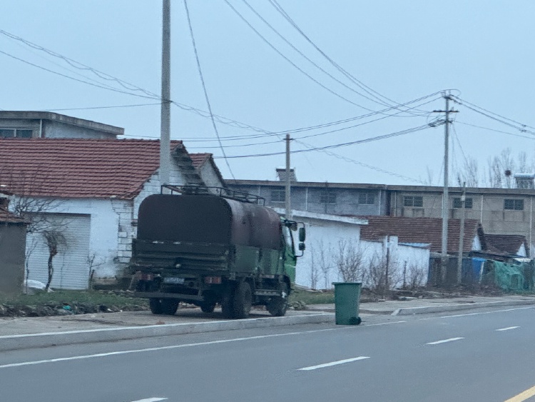 驚爆！狐貉肉黑市交易橫行，竟未經檢疫流向多地餐桌！