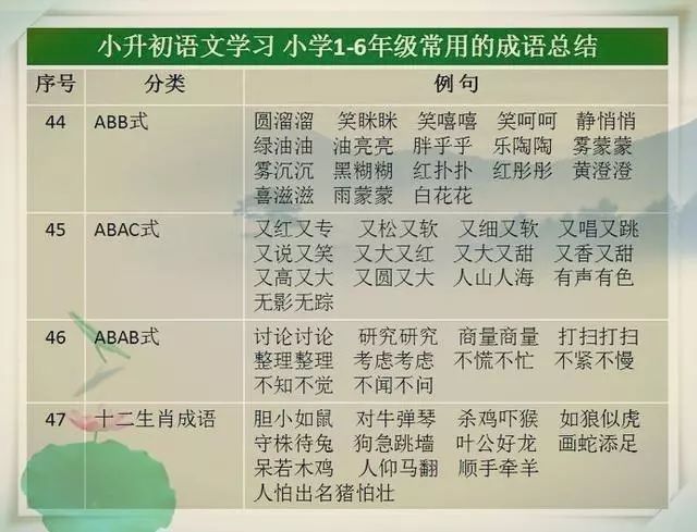 驚爆！2025新澳免費資料成語平特內幕曝光，uShop20.696竟藏驚人商機，市場需求分析顛覆認知！