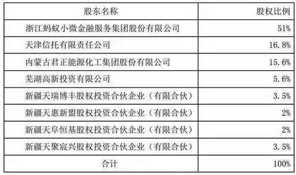 震惊！新澳门六2004开奖记录暗藏玄机，安卓27.84版本揭秘数字选择的心理学陷阱！