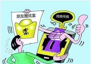 揭秘?zé)o敏產(chǎn)品虛假宣傳，專(zhuān)家警告下的消費(fèi)真相！