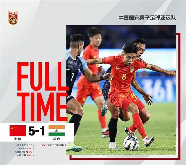 国足3-1战胜科威特，热血逆袭，未来之路如何续写辉煌？