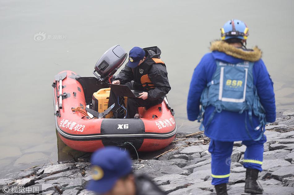 復旦博士不幸溺水身亡，事件背后隱藏哪些不為人知的真相？