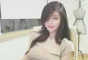 男子出轨女主播打赏百万，妻子竟选择原谅？深度探究背后的故事与反思