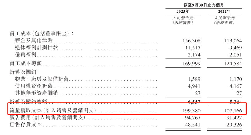 重磅爆料被315点名，啄木鸟赴港上市之路暗流涌动，究竟还有戏吗？