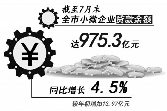 近三载风云变幻，小微企业成曝光焦点——揭秘央视三·一五晚会背后的真相！