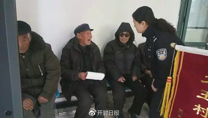 他当县长架空书记，亲妹成白手套？内幕揭秘与深度解读