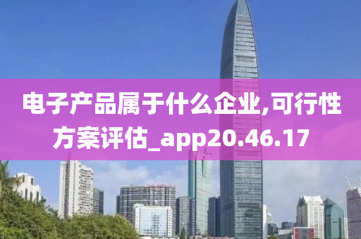 震驚！2025年AR17.605公園新體驗，免費資料大揭秘，自然療愈竟如此簡單？