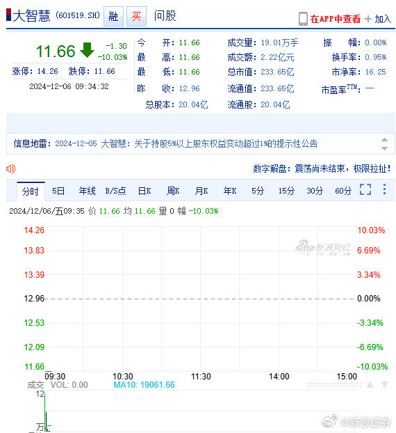 大智慧重磅策劃，重大資產重組背后的股票停牌之謎