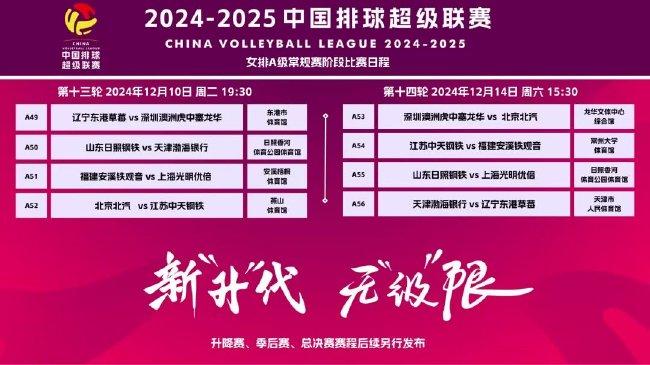 2025新澳門天天開好彩，豪華款37.375背后的財富密碼，助你制定成功商業計劃，揭開未來商機的神秘面紗！