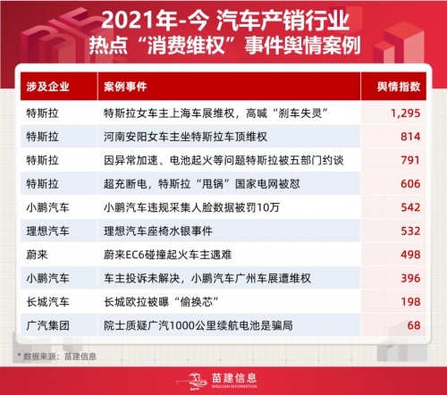 推薦，揭秘曝光真相！315晚會曝光問題核查處置情況全追蹤——深度解析與應用下載視角