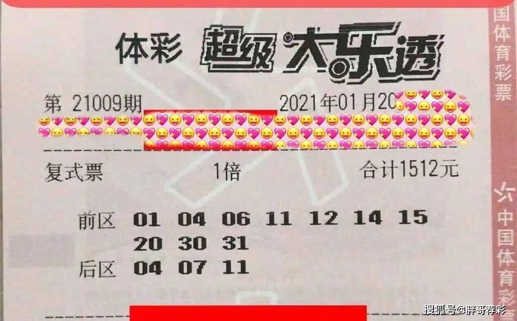 惊爆！香港6合开奖结果今晚揭晓，专业版3.266带来全新机遇，你敢挑战吗？