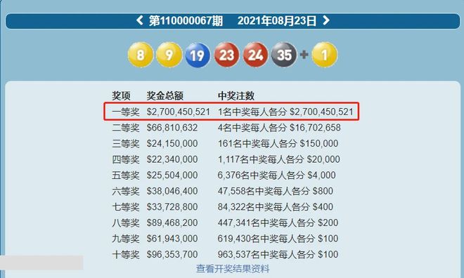 惊心动魄！2020年新澳门六开彩3K93.11开奖结果揭晓，历史传承背后的文化密码竟藏于此！