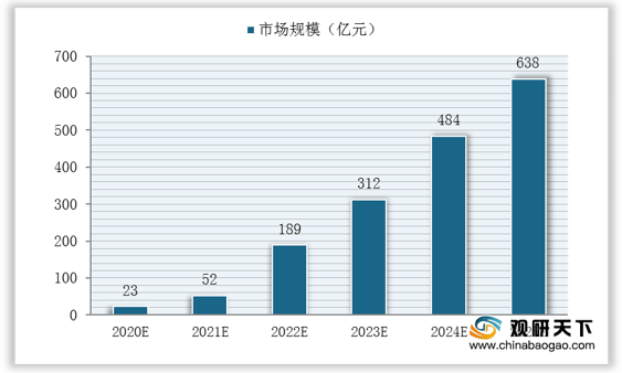 震撼揭秘！2025年全年資料免費(fèi)大全，鉑金版79.93元竟能讓你找到內(nèi)心的寧靜與和諧！