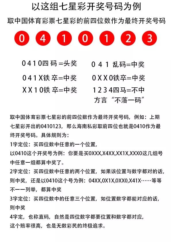 驚！7777788888王中王中特背后的秘密，安卓79.208竟成成功之路的關(guān)鍵？