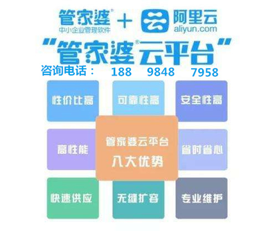 震惊！77778888管家婆云端版67.136竟暗藏玄机？用户反馈揭秘惊人真相！