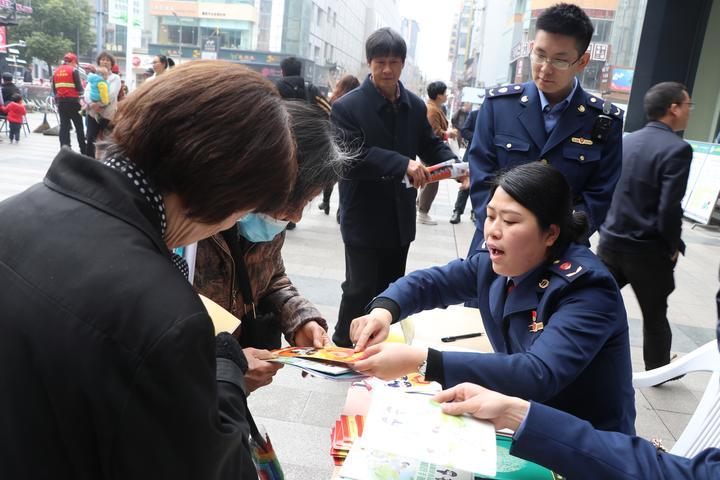 震惊！婚介合同背后的秘密，偷签三万，谁是幕后黑手？