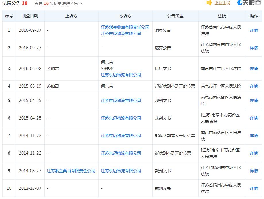 最后悔的决定，全款购车位？深度剖析背后的真相与隐患！