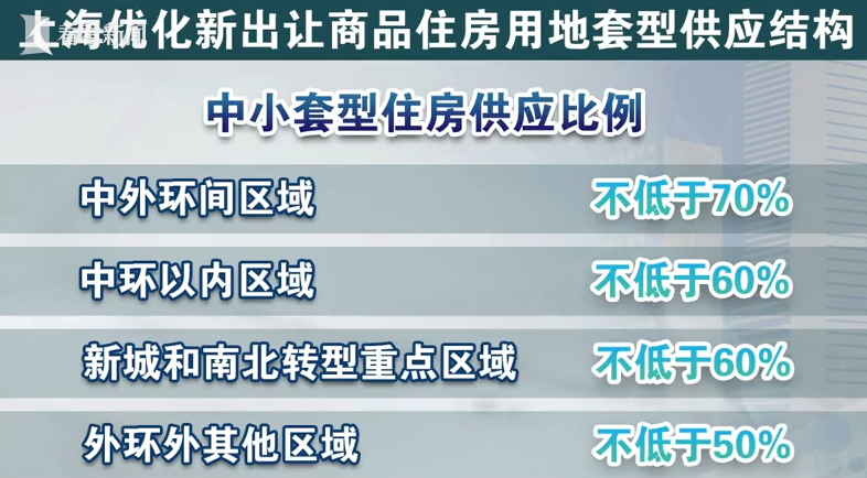 震驚！2025新澳天天彩資料免費曝光，Z95.606竟成制勝關(guān)鍵，你還在等什么？