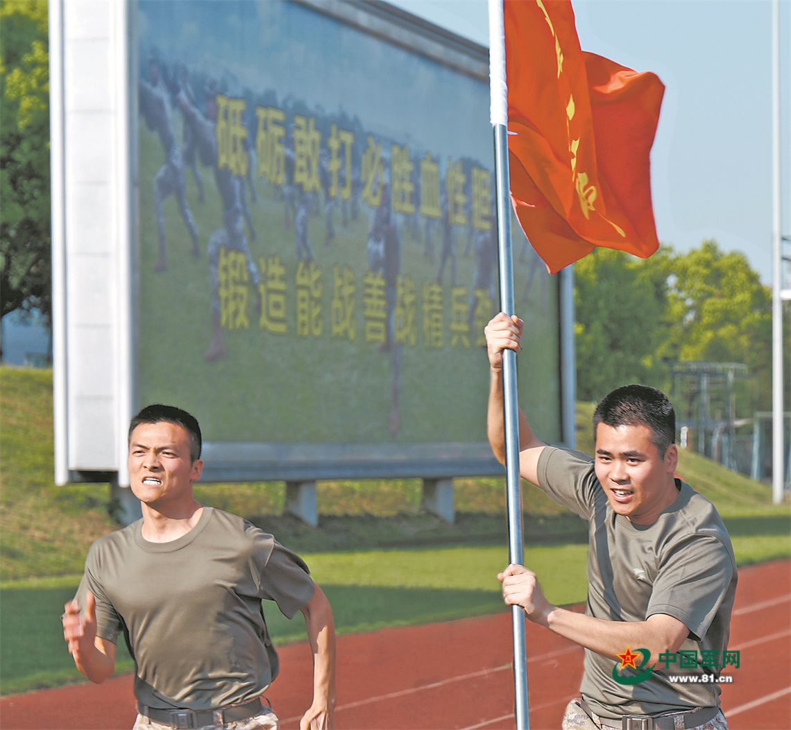 关于地方政府，急了！背后的真相与焦虑