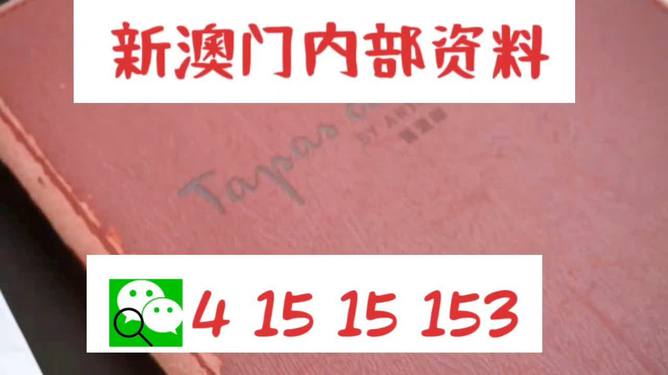 震惊！新澳内部资料免费精准37b曝光，R版19.127竟暗藏未来财富密码！