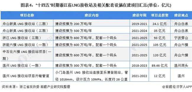 震撼揭秘！2025新奥全年资料免费大全，6DM53.953带你穿越千年，探索历史遗迹背后的惊天秘密！