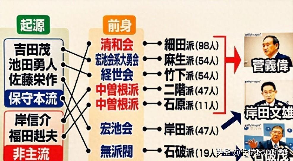 辞月薪八千工作转行卖猪肉，背后的故事引人深思