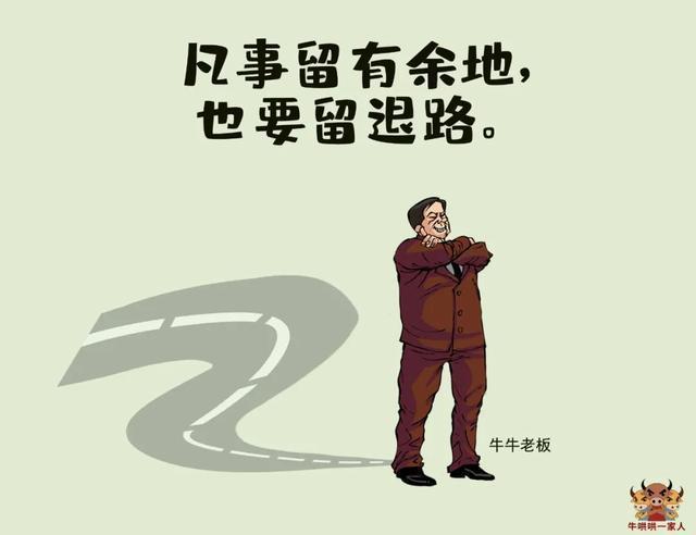 倚网谋独？绝路无疑！揭秘网络时代独之谬论背后的真相