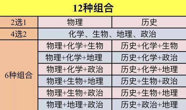 震惊！2025澳门历史开奖记录竟暗藏OP51.833玄机，助你规划未来成功蓝图！