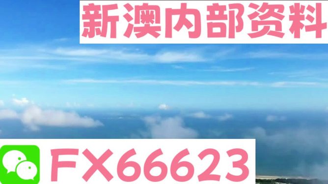 震驚！新澳995數據曝光，DP37.997背后竟藏驚人真相！拒絕內耗，如何找回內心寧靜？