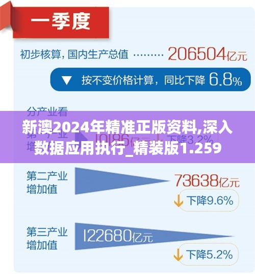 震驚！2025新澳精準資料免費下載，Holo93.321竟讓年輕人瘋狂追捧，傳統(tǒng)界限徹底崩塌！