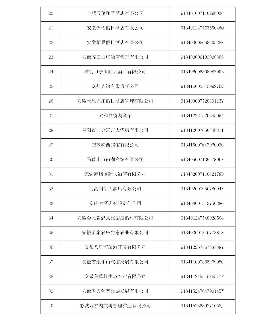 美国黑名单国标红，揭秘背后的真相与争议