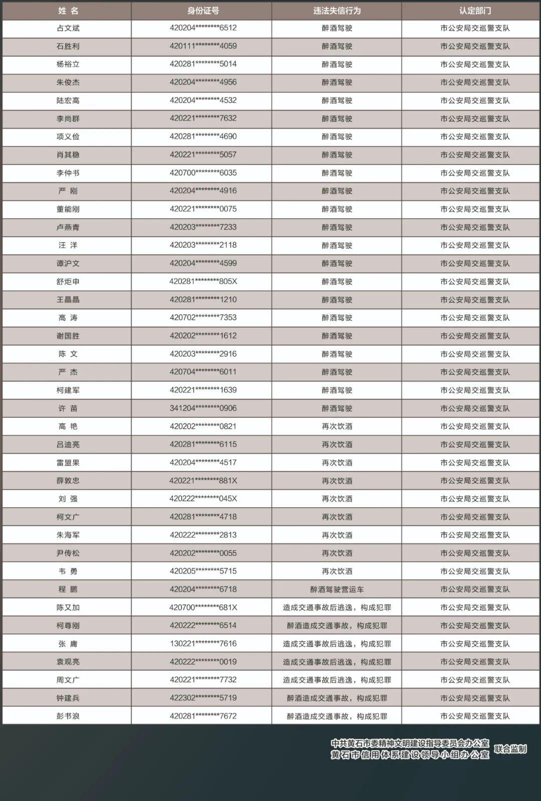 美国黑名单国标红，揭秘背后的真相与争议