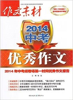 惊爆！2025新奥正版资料免费大放送，动态词语解释+GM版47.83三、抢先体验！