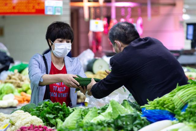 發(fā)改委重磅出擊，提振消費(fèi)信心，老百姓的底氣從何而來？揭秘背后大動(dòng)作！