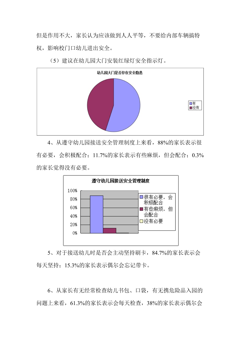 揭秘幼儿园调查家长产业背后的深层意义，一场关乎未来的深度洞察