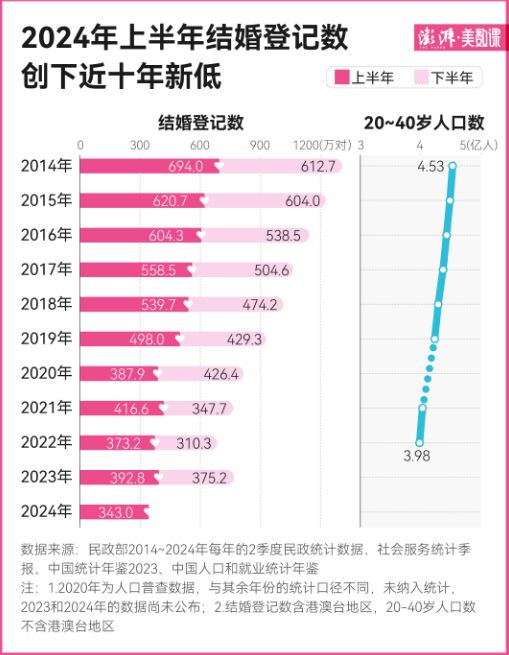 震惊！62827cσm澳彩D版90.57竟暗藏玄机？优势头数揭秘，新机遇与挑战引爆彩市！