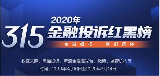 揭秘真相，揭秘315红黑榜背后的真相，打假风暴下的游戏专题深度剖析