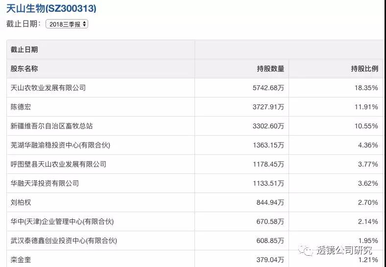 惊爆！香港4777777开奖结果竟暗藏财富密码？粉丝版63.338助你实现目标，策略大揭秘！