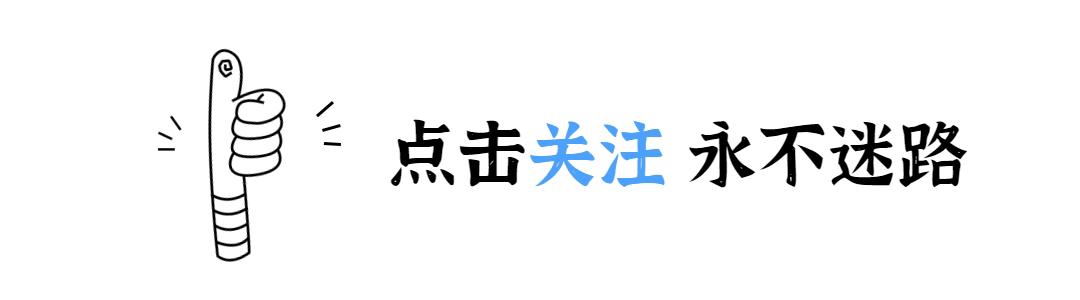 光大原董事長李曉鵬驚天獲刑15年，背后真相深度揭秘！