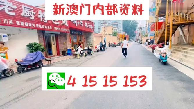 驚爆！澳門天天好彩17.685基礎(chǔ)版竟藏最佳精選，彩民直呼，太值了！