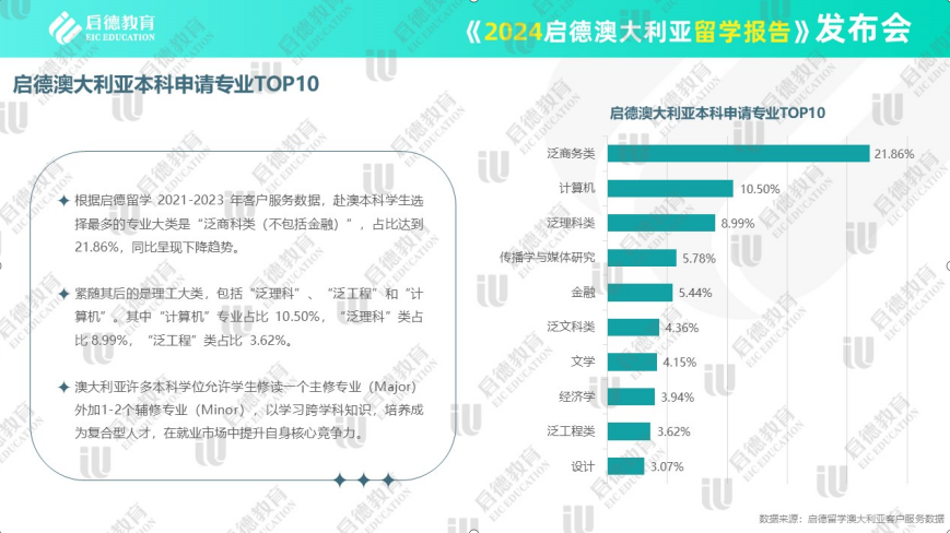 震撼揭秘！2025年新澳资料免费公开，尊贵版57.796带你解锁中原文化的神秘魅力！