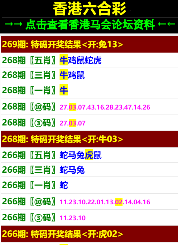 惊爆！澳门今晚开特马+三合开奖结果揭晓，BT89.426背后隐藏的新挑战与机遇，你敢应对吗？