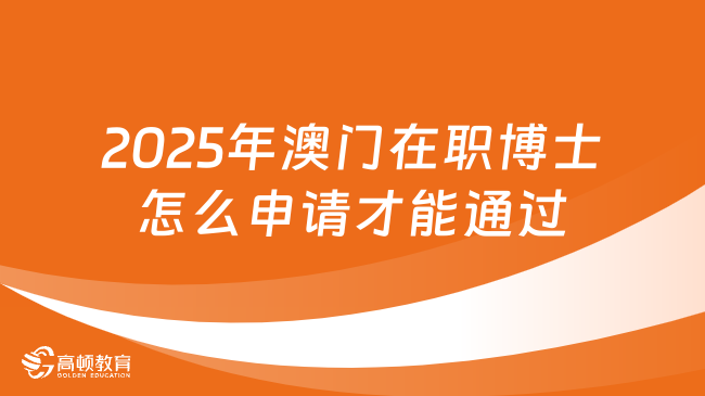 惊爆！2025年新奥正版资料免费大全震撼来袭，RemixOS 27.336助你抢占国际市场先机！